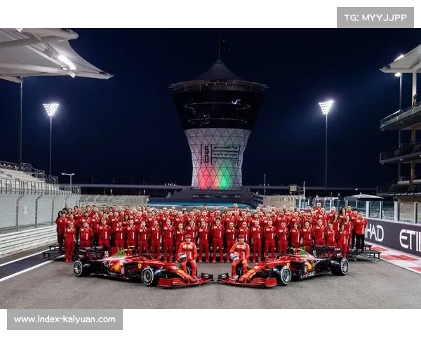 F1匈牙利站前瞻:低速弯道挑战或助力法拉利重回巅峰 F1匈牙利站前瞻:低速弯道挑战或助力法拉利重回巅峰
