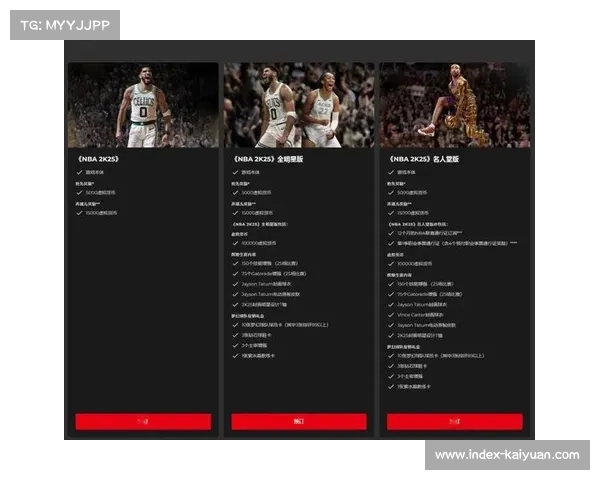 WNBA常规赛产业升级 授权游戏登陆XBOX平台球员面部扫描精度突破97% WNBA常规赛产业升级 授权游戏登陆XBOX平台球员面部扫描精度突破97%