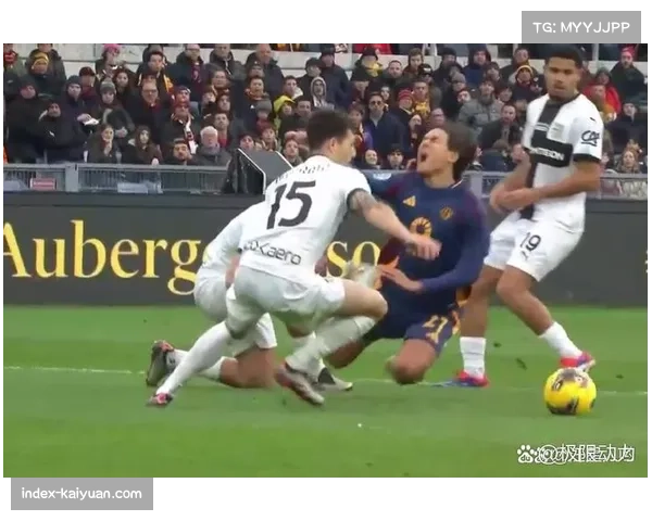 意甲罗马密切关注迪巴拉身体状况球队决定谨慎安排上场时间