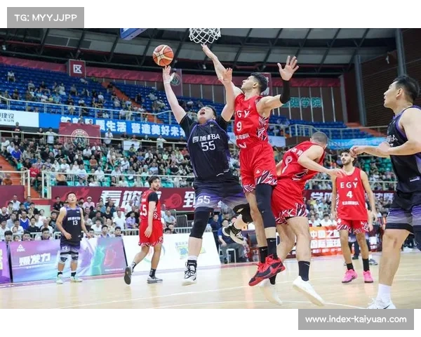 澳门篮球联赛与NBA中国赛联动推出青少年观摩活动助力篮球发展