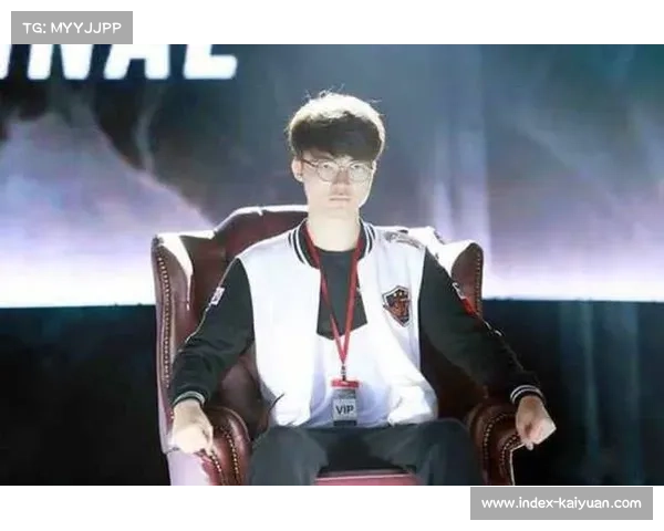 Faker:今天是决定命运的一战 今年的目标坚定锁定夺冠 Faker:今天是决定命运的一战 今年的目标坚定锁定夺冠