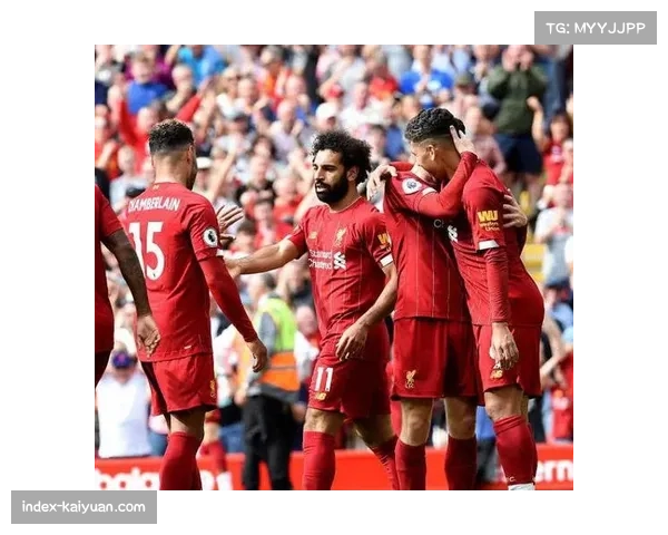 阿德里安-托马森助攻榜居首 朗斯组织核心价值凸显