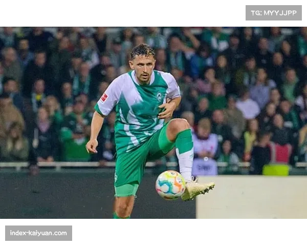 勒沃库森双线作战考验 联赛稳定性面临挑战