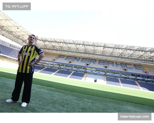 费内巴切终结联赛两连平，重拾胜轨提振争冠士气