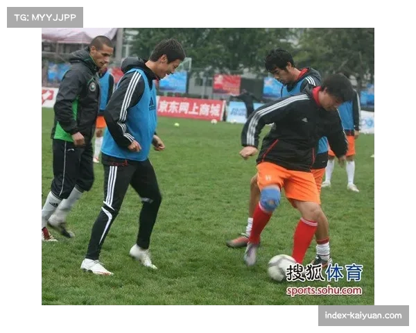 定位球得分率显著影响保级形势 关键节点战术细节决定球队命运