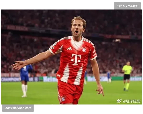 拜仁慕尼黑欧冠第7轮2比0战胜圣吉罗斯 凯恩进球稳固进攻体系