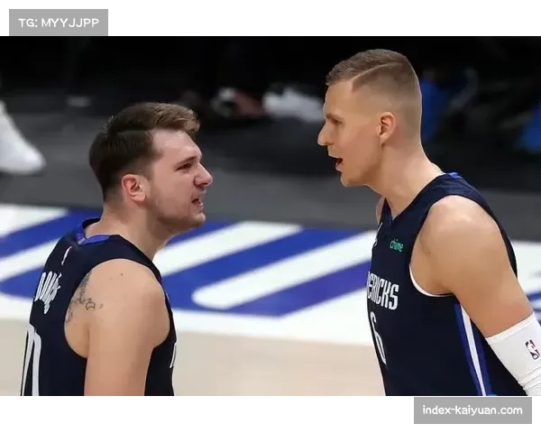 巴黎FC十人伤停创赛季新高 中前场多人停赛影响进攻组织效率