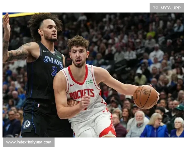 奥特铁血防守体系，狄龙带来强硬气质重塑太阳防守