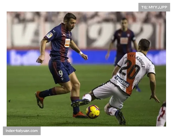 皇家贝蒂斯88%传球成功率主场，福尔纳尔斯覆盖中场区域